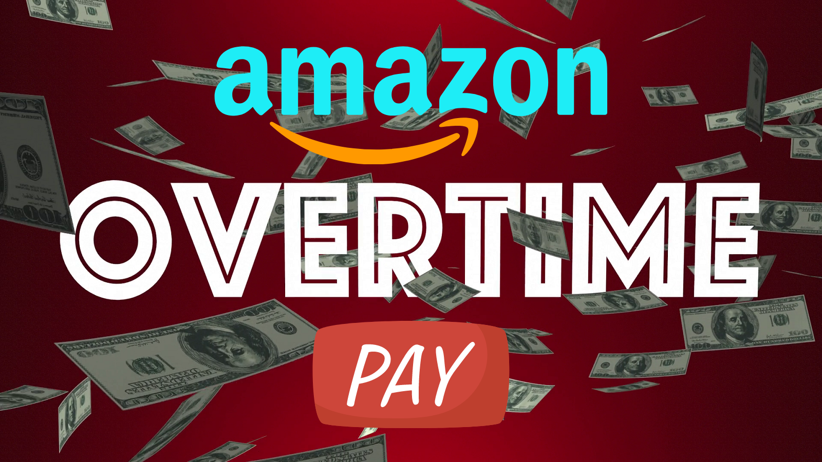 amazon-overtime-pay-in-2024-what-you-need-to-know-cherry-picks